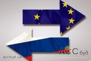 Политики США критикуют Россию за давление на страны, которые выбрали евроинтеграцию 