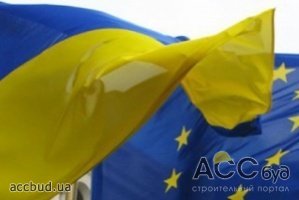 Евродепутат Залевски считает что Украина и ЕС должны скоро уже подписать соглашение об ассоциации