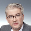 Бондаренко Александр Александрович