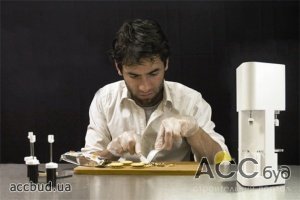 Кухонная лаборатория: тест на пищевые аллергены в домашних условиях