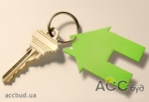 Больше 2000 украинцев взяли ипотеку Януковича