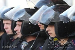 Конвойные подразделения МВД будут получать льготную пенсию