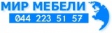 Мир мебели