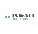 Inwall