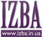 2000izbа