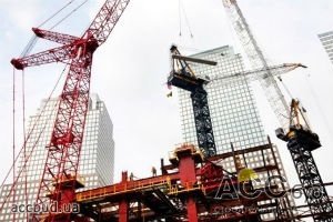 Больше всего торговых центров в Восточной Европе строят в Киеве и Москве
