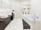 ванная комната дизайн фото