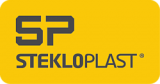 Stekloplast