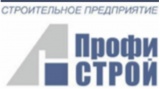 ПрофиСтрой