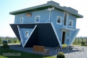 В Украине на 4 месяца заморозят сделки с землей и недвижимостью