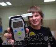 Сотрудников ЖЭКа будут проверять на алкотестерах