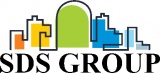 SDS Group