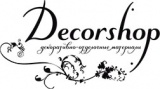 DecorShop