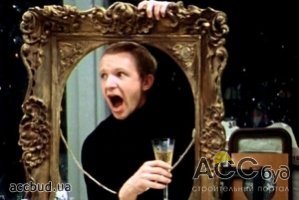 Стоимость аренды квартиры на Новый год по городам