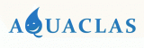 Интернет магазин Aquaclas