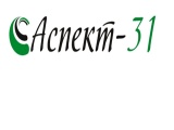 Аспект 31