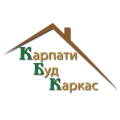 КарпатиБудКаркас