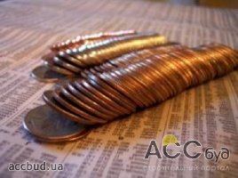 Налог на недвижимость отложили до Нового Года