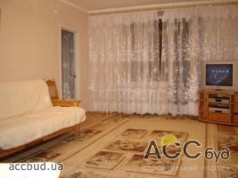 40% построенных в этом году квартир – однокомнатные