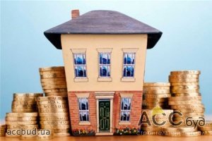 Украинцы начали «раздаривать» квартиры