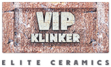 VIP Клинкер