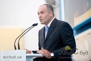 Страховую компанию "Россия" Пинчука признали банкротом