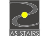 AS-STAIRS
