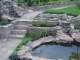 Альпинарий, каменистое ложе для ручья, игривые перекаты, изящный изгиб мостика - и вот уже перед вами образец романтического стиля (Фото: САД СЕМИРАМИДЫ)