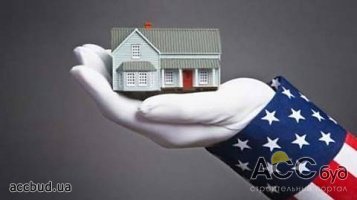 Недвижимость в США становится все менее доступной