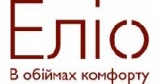 Елио