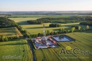 Влияние на рынок сланцевого газа трудно оценить в полной мере