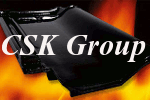 Csk group