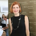 Лора Южиния Беннетт
