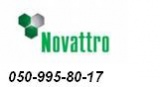 Novattro