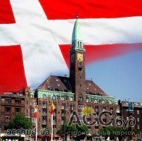Правительство Дании усложнит процесс получения гражданства