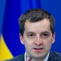 Жуковский Роман Сергеевич
