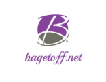 Bagetoff.com.ua