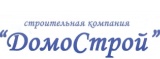 Домострой Киев