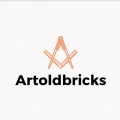 ArtOldBricks