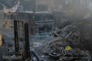 Протесты обходятся Киеву в $2,5 млн - Анатолий Голубченко