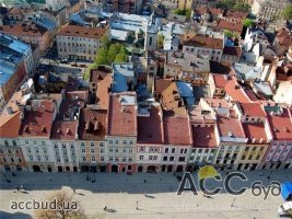 Пригород Вены становится популярным