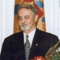 Юрий Петрович Гнедовский