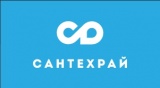 Интернет-магазин сантехники Сантехрай