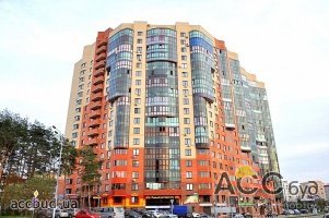 На востоке больше продается квартир, чем на западе