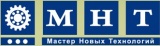 Мастер Новых Технологий,ООО