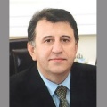 Шаповалов Анатолий Васильевич