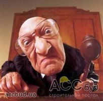 Застройщики из Запорожья хотели выселить людей в судебном порядке