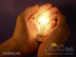 Лампы накаливания исчезнут с украинских прилавков