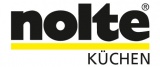 Nolte Küchen