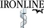 ООО"IRONLINE" - Ограждения лестниц